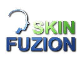 Skin Fuzion