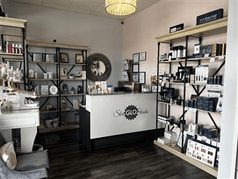 Skin Glo Studio