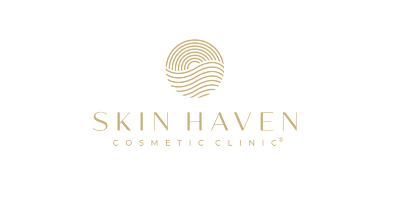 Skin Haven Cosmetic Clinic