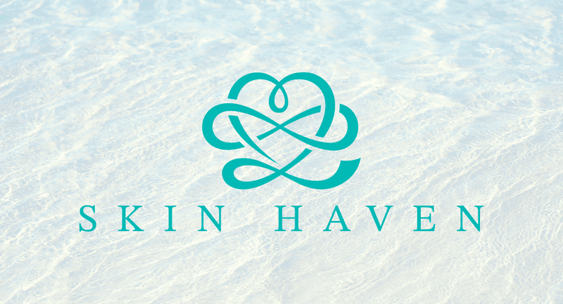 Skin Haven, Llc
