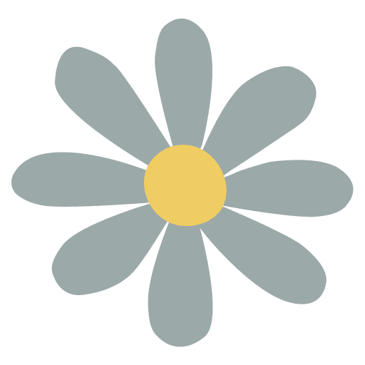 Skin Health Medi Spa