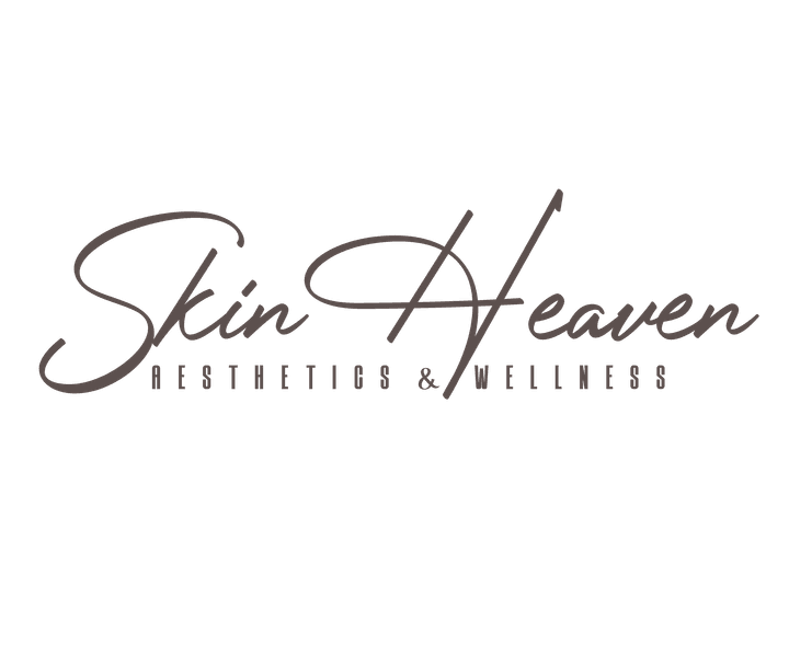 Skin Heaven Aesthetics and Wellness