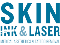 Skin Ink & Laser