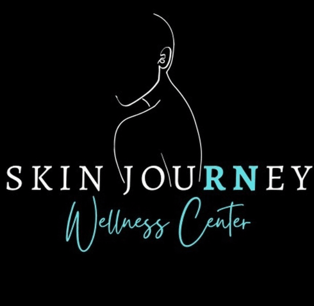 Skin Journey Wellness Center