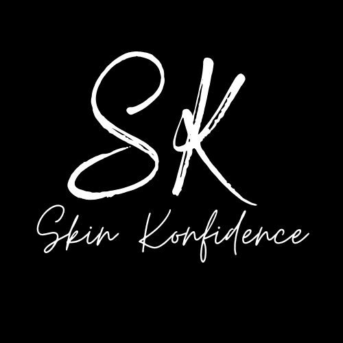 Skin Konfidence