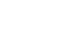 Skin Lab By Inga Rn