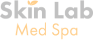 Skin Lab Med Spa