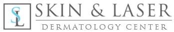 Skin & Laser Dermatology Center - McLean