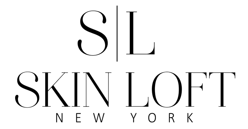 Skin Loft