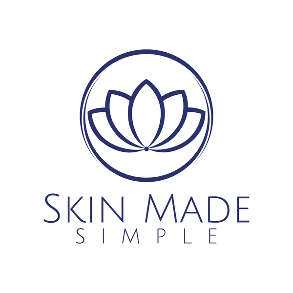 Skin Made Simple