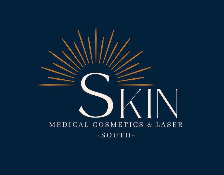 Skin Mcl South