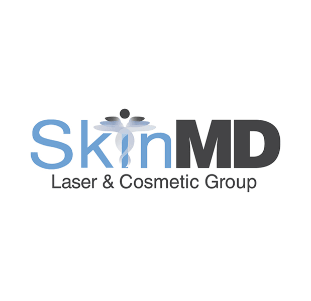 Skin Md Laser & Cosmetic Group
