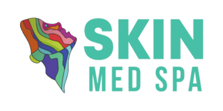 Skin Med Spa