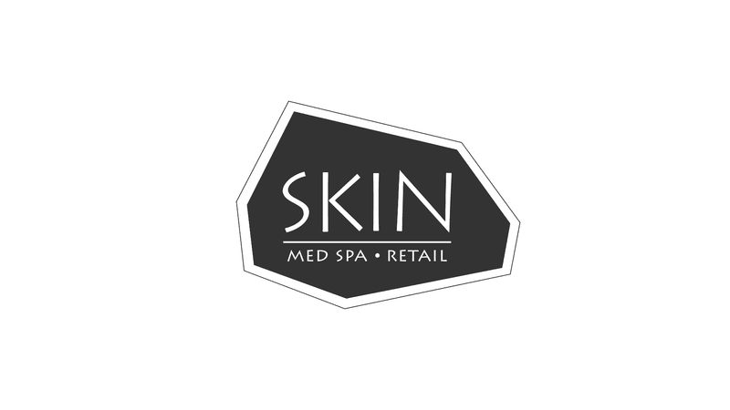 Skin Med Spa