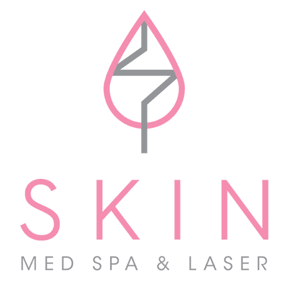 SKIN Med Spa & Laser - Castle Hills