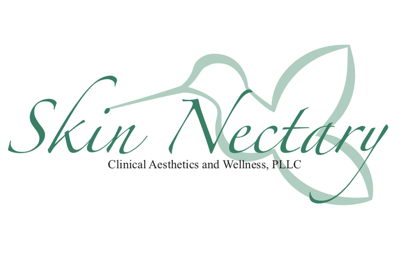 Skin Nectary Medical Spa