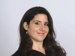 Skin Nurse Aesthetics