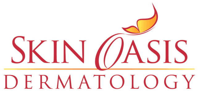 Skin Oasis Dermatology