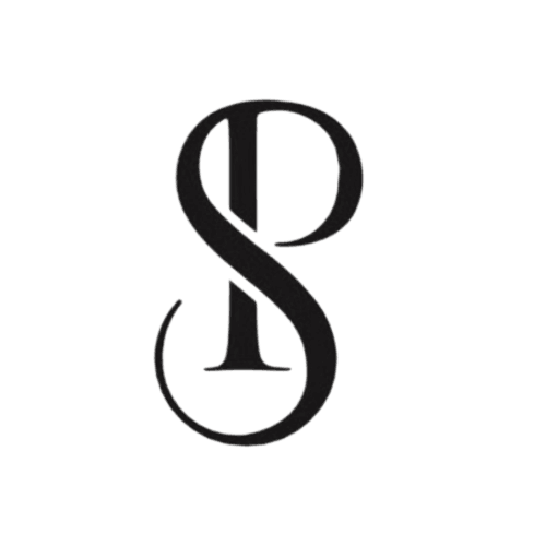 Skin Parlor