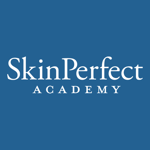 Skin Perfect Academy