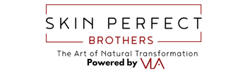 Skin Perfect Brothers