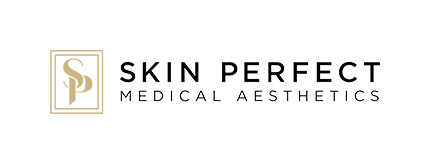 Skin Perfect Medical Aesthetics - Costa Mesa