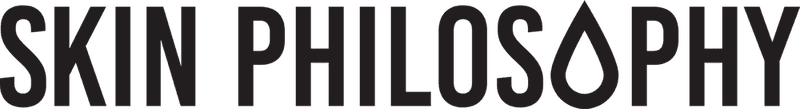 Skin Philosophy