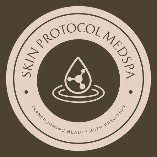 Skin Protocol Medspa