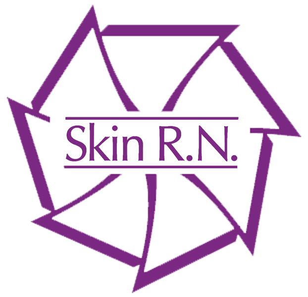 Skin R N