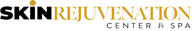 Skin Rejuvenation Center & Spa