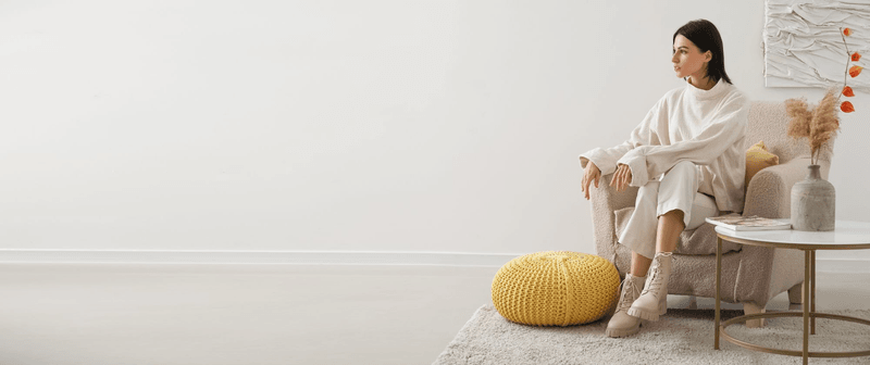 Skin Rejuvenation Clinic