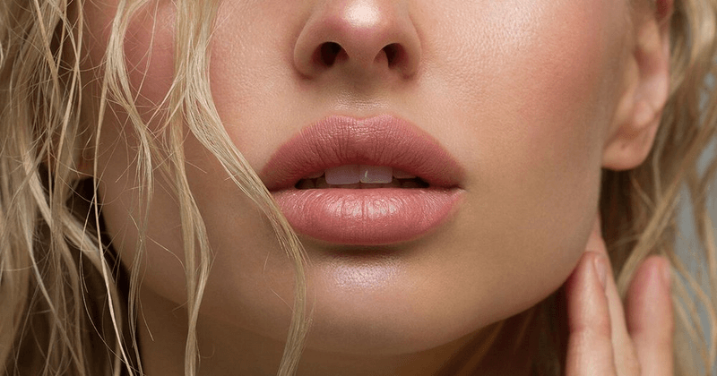 Skin Religion Medical Spa & Wellness