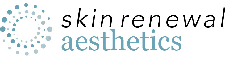 Skin Renewal Aesthetics