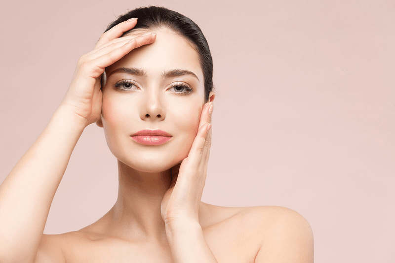 Skin Renewal Clinic: Lawrence Linda MD