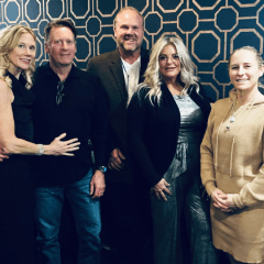 Skin Retouch MediSpa