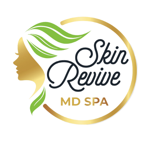 Skin Revive MD Spa