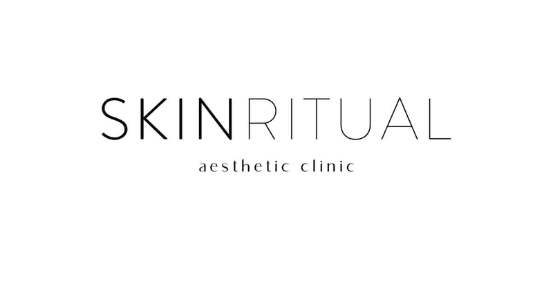 Skin Ritual