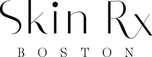 Skin Rx Boston
