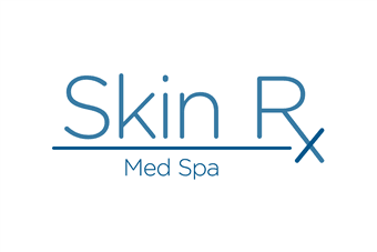 Skin Rx Med Spa