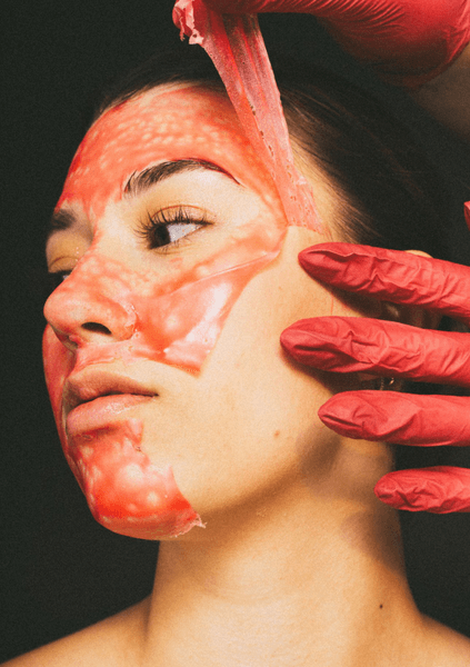 Skin Sanctuary Med Spa