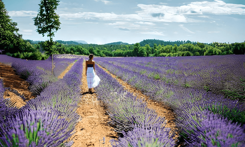 Skin-Sational Medical Spa