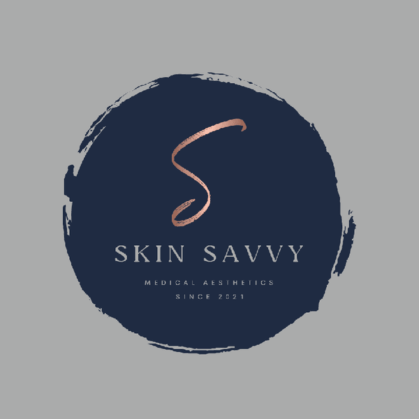 Skin Savvy Medical Aesthetics