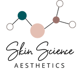 Skin Science Aesthetics