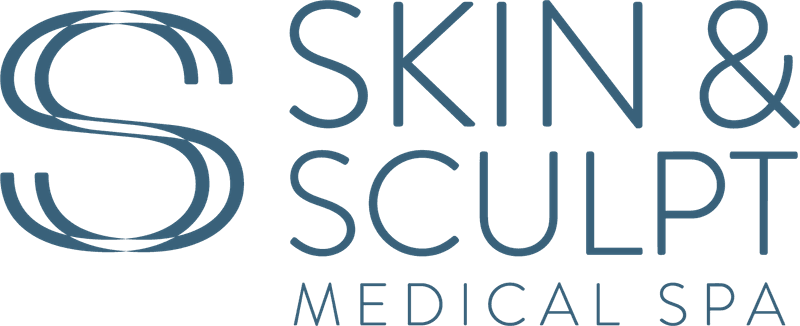 Skin & Sculpt Medical Spa