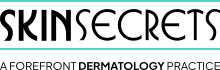 Skin Secrets