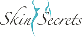 Skin Secrets
