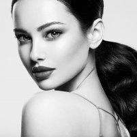 Skin Shop medSpa