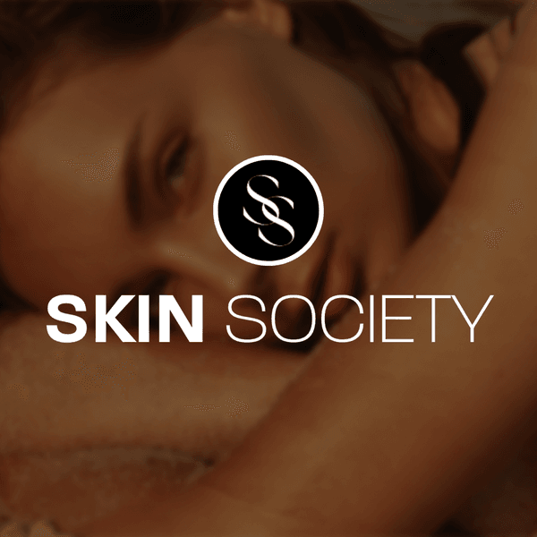 Skin Society