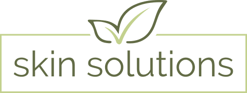 Skin Solutions