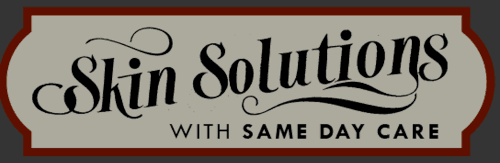 Skin Solutions
